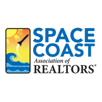 Space Coast Association of Realtors