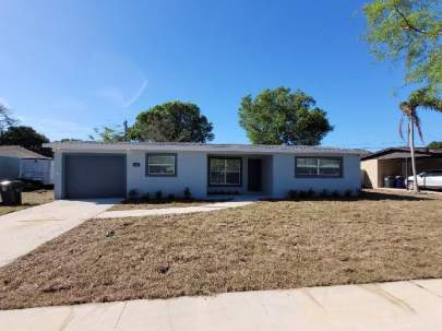 1023 Medallion Drive - Stickney Completed Home April 2023