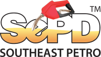 Southeast Petro Logo