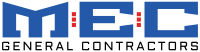 2022 MEC LOGO