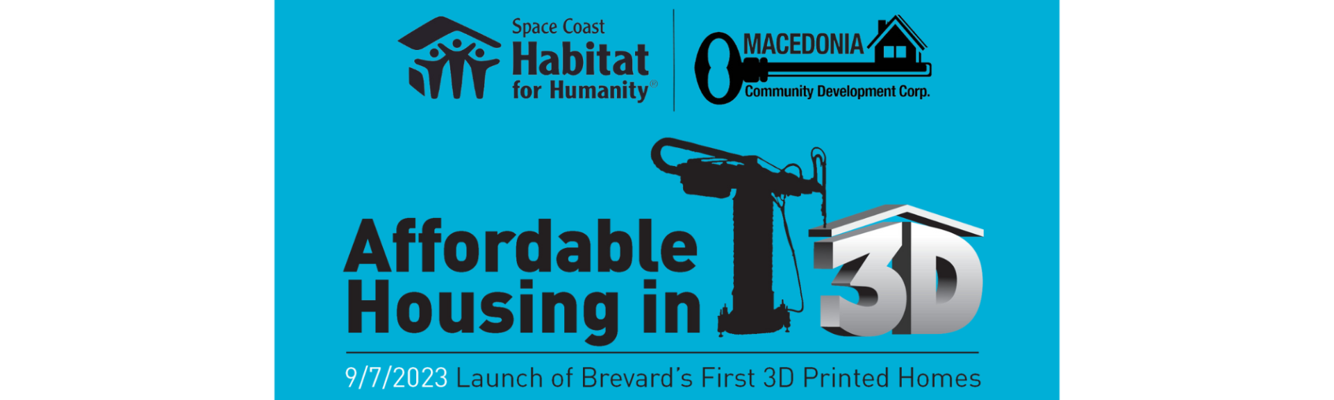 3D Homes Page Main Banner (1)