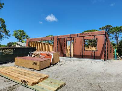 8.25.23 Ready for Trusses Photo 3