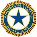 AmLegion-Auxiliary-Emblem-W