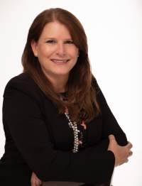 Anna Terry-6778.JPG
