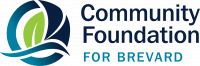 CFB-logo_horizontal-cmyk