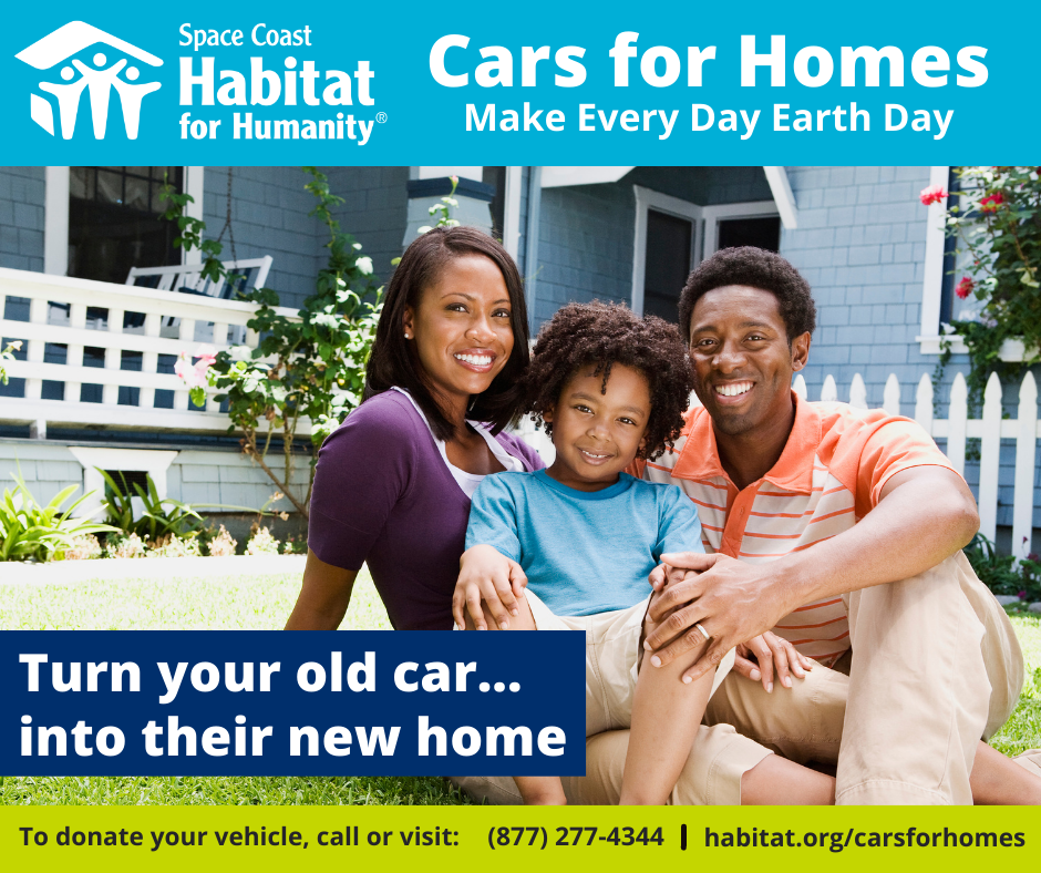 Cars for Homes Ad 2 (1)