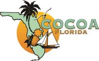 City-of-Cocoa-Logo