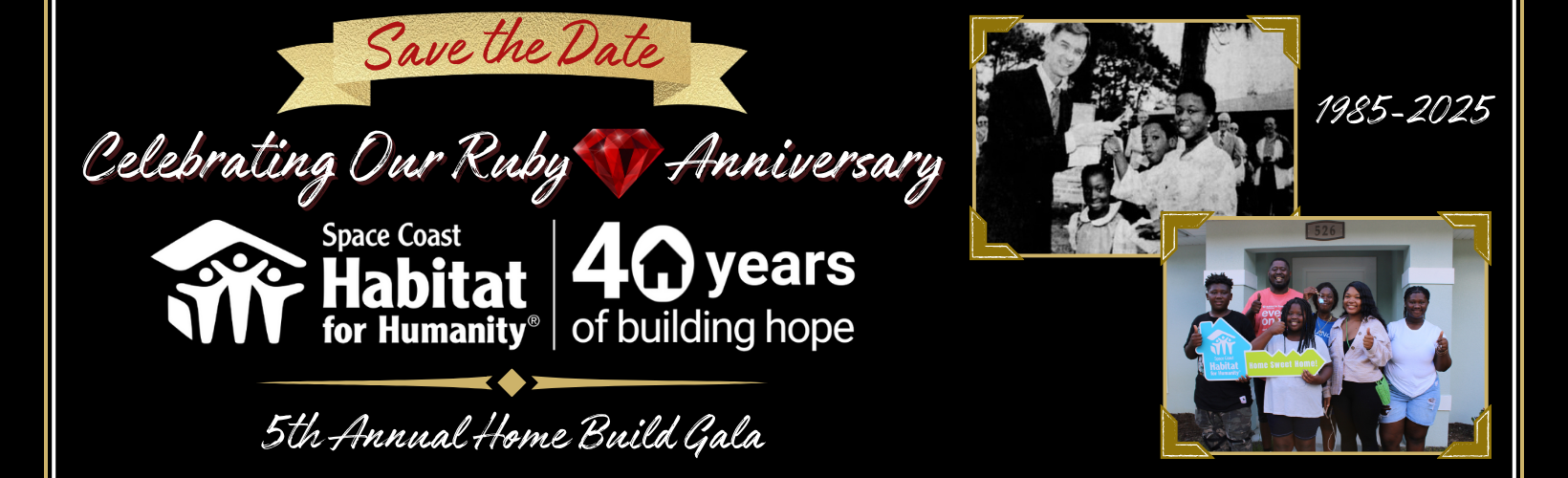 Copy of Gala 2025 Save the Date Draft (1640 × 500 px) (2000 x 315 px)