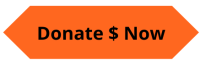 Donate $ Now