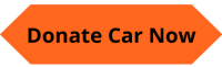 Donate Car Now