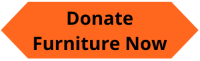 Donate Furniture Now
