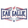 Eau Gallie Electric Logo