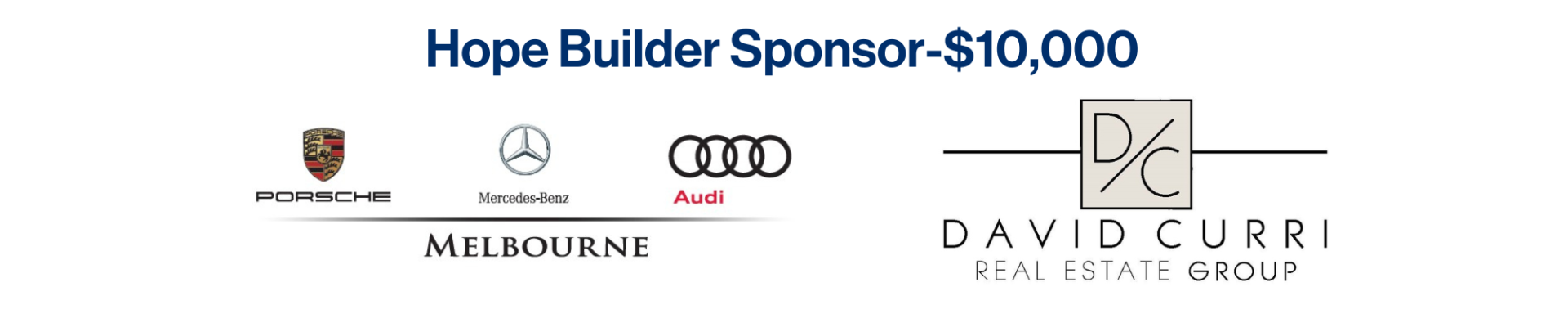Flip 2023 - Hope Builder Sponsor Event Logos (3)