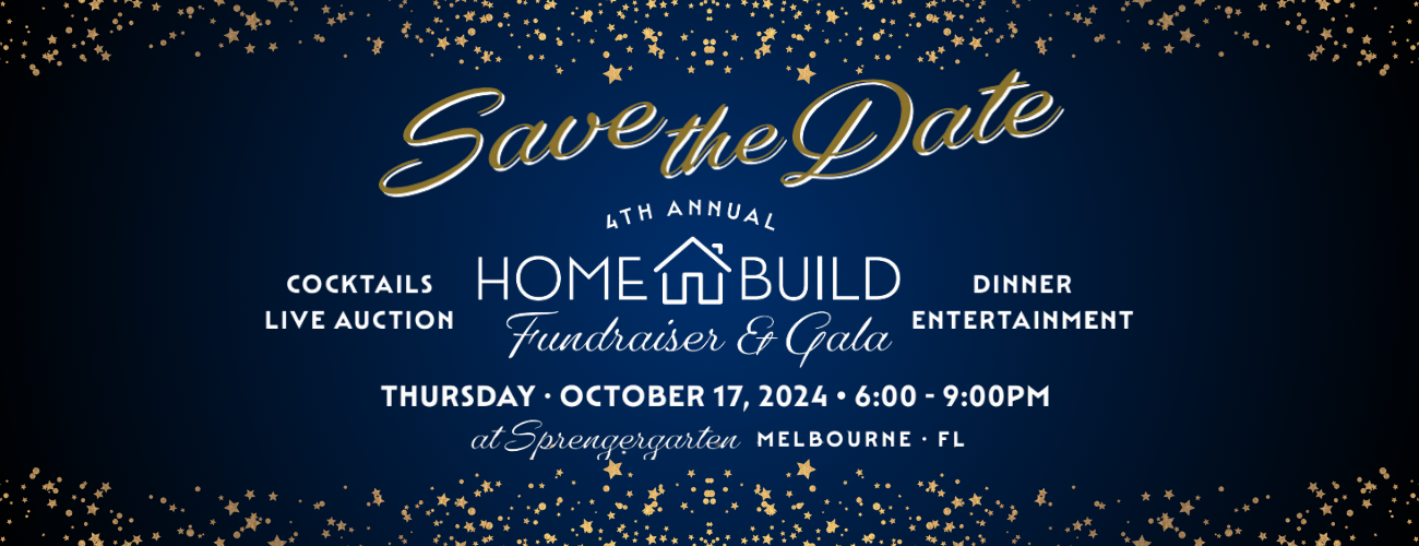 Gala 2023 Save the Date Draft (1640 × 500 px) (1)