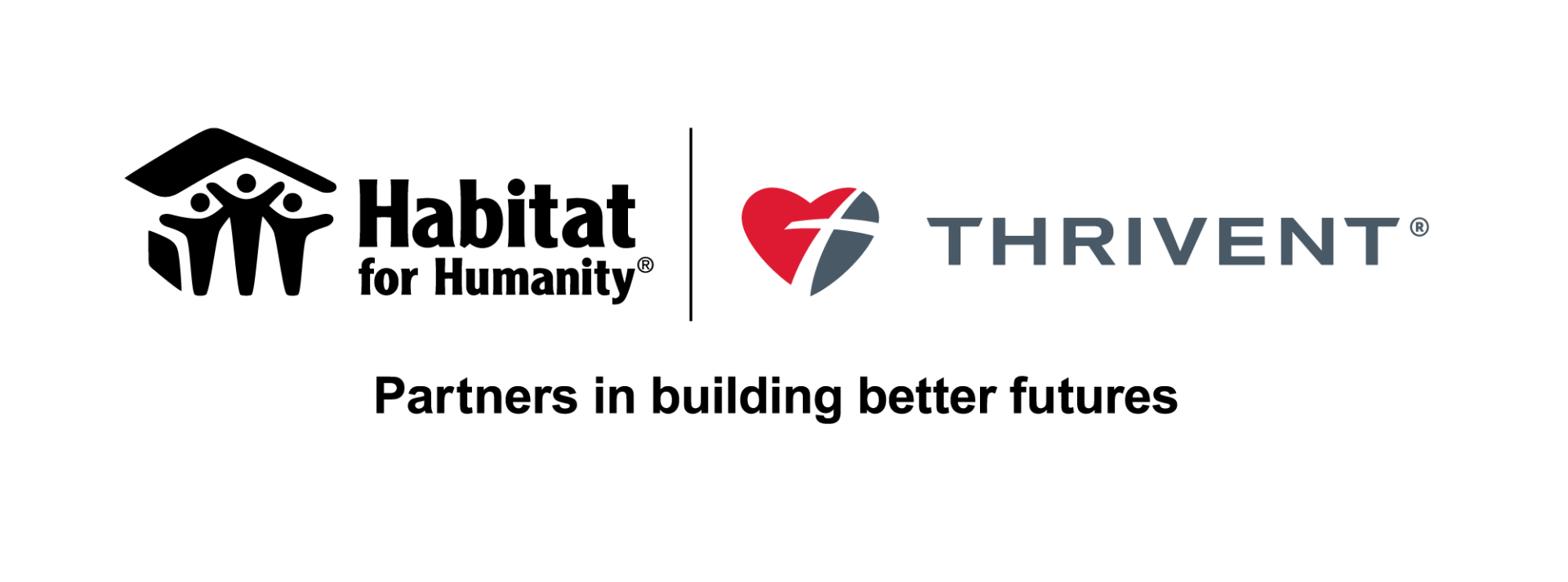 Habitat_Thrivent_w_strap-Color