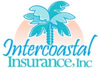 ICI_logo
