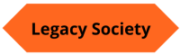 Legacy Society