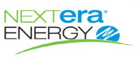 Nextera logo