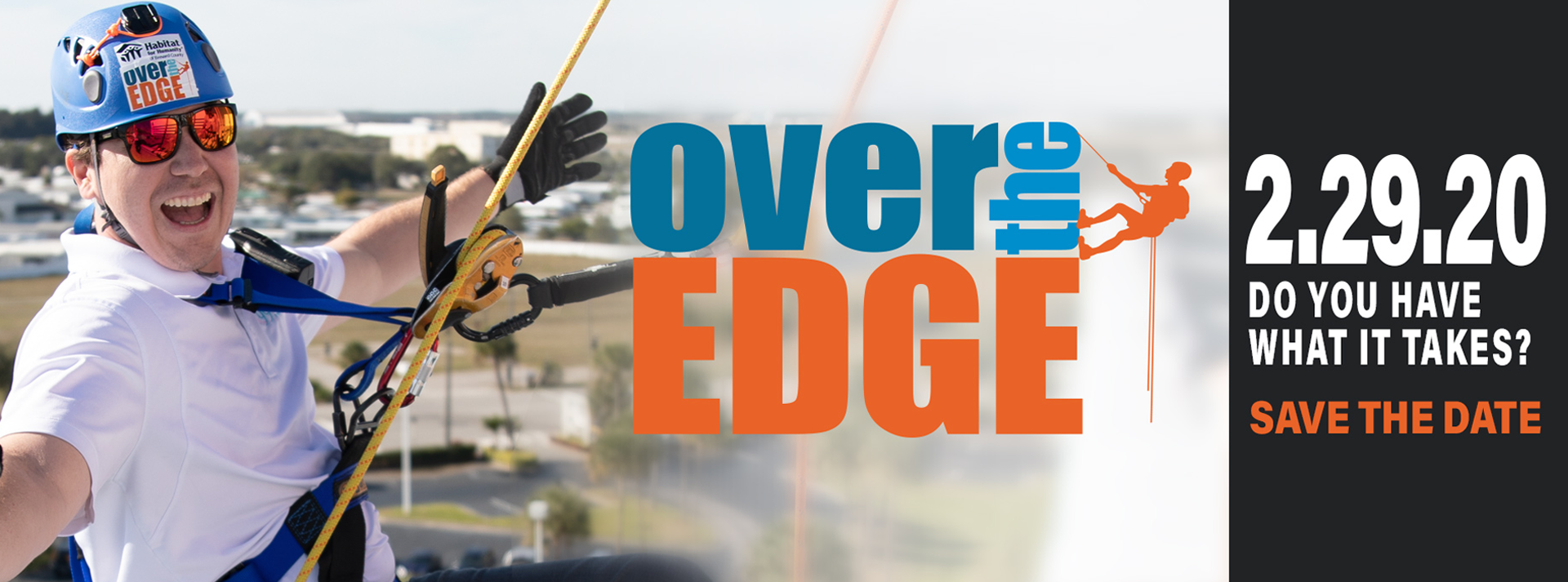 OVERTHEEDGE_SIZED