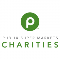 Publix-01