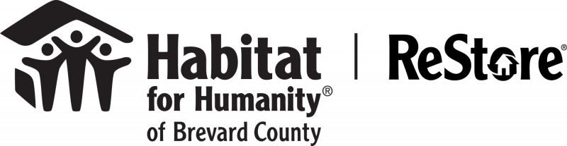 Restore_Brevard