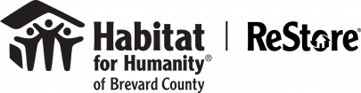 Restore_Brevard