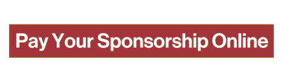 Ruby Gala 2025 Sponsorships
