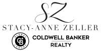 Stacy-Anne Coldwell Banker Logo