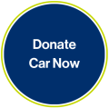 Donate Car Now