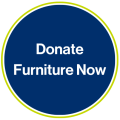 Donate Furniture Now