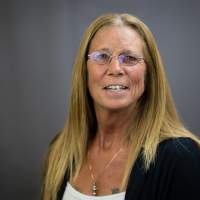 Wendy Anderson
