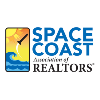 Space Coast Association of Realtors