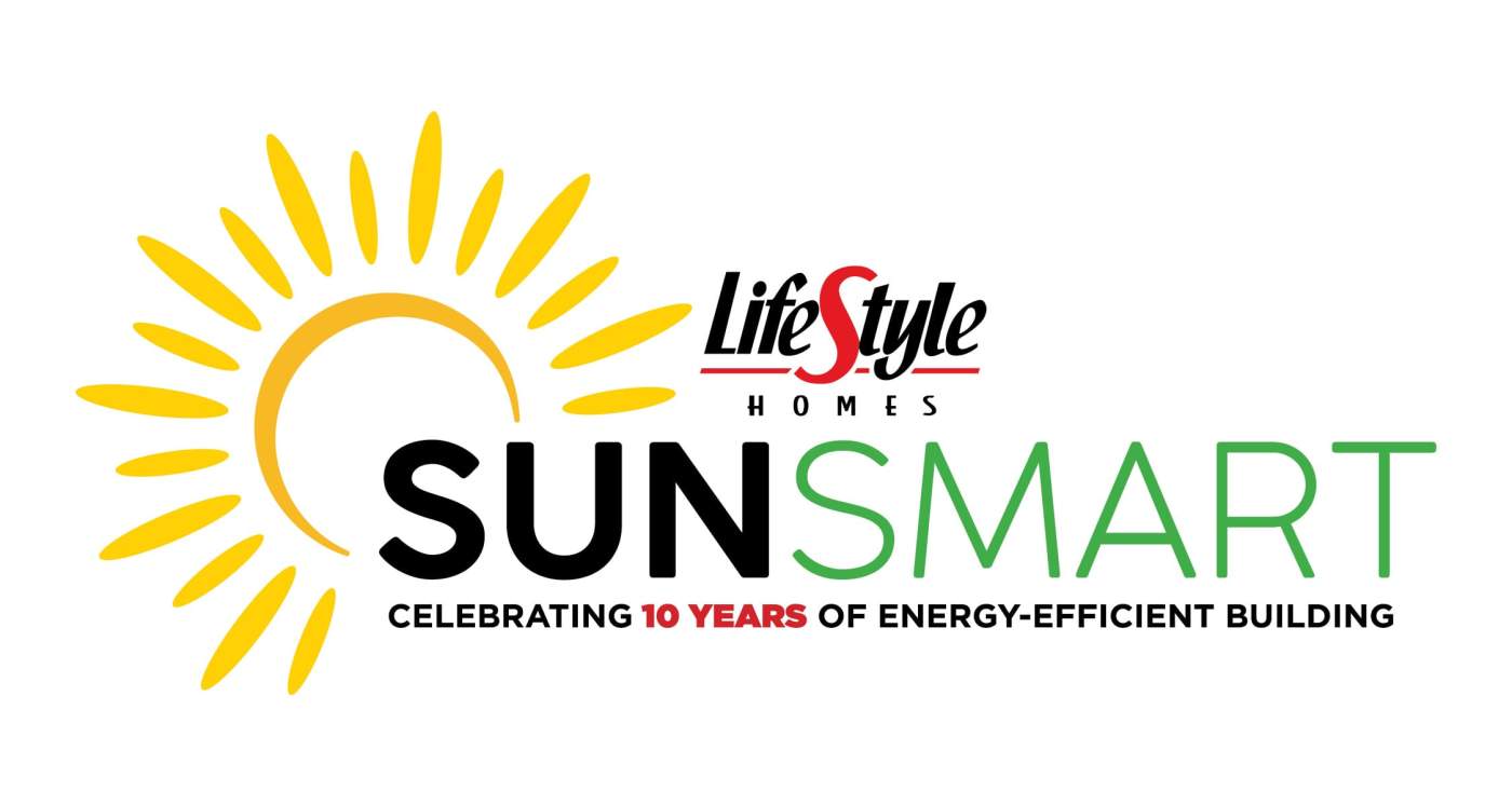 0119.Lifestyle.SunsmartLogo.FINAL_