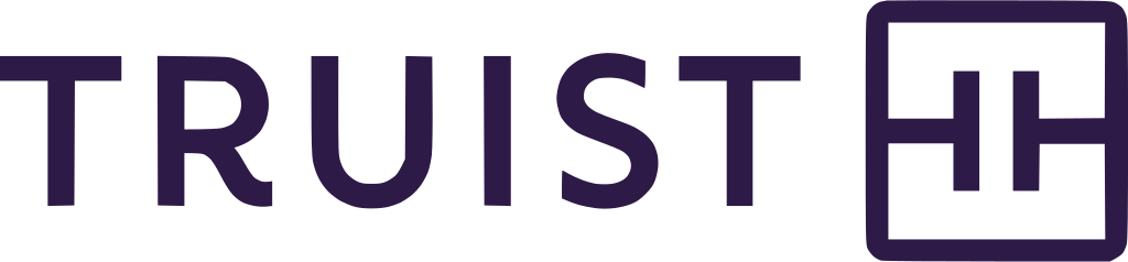 1024px-Truist_Financial_logo