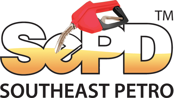 Southeast Petro Logo