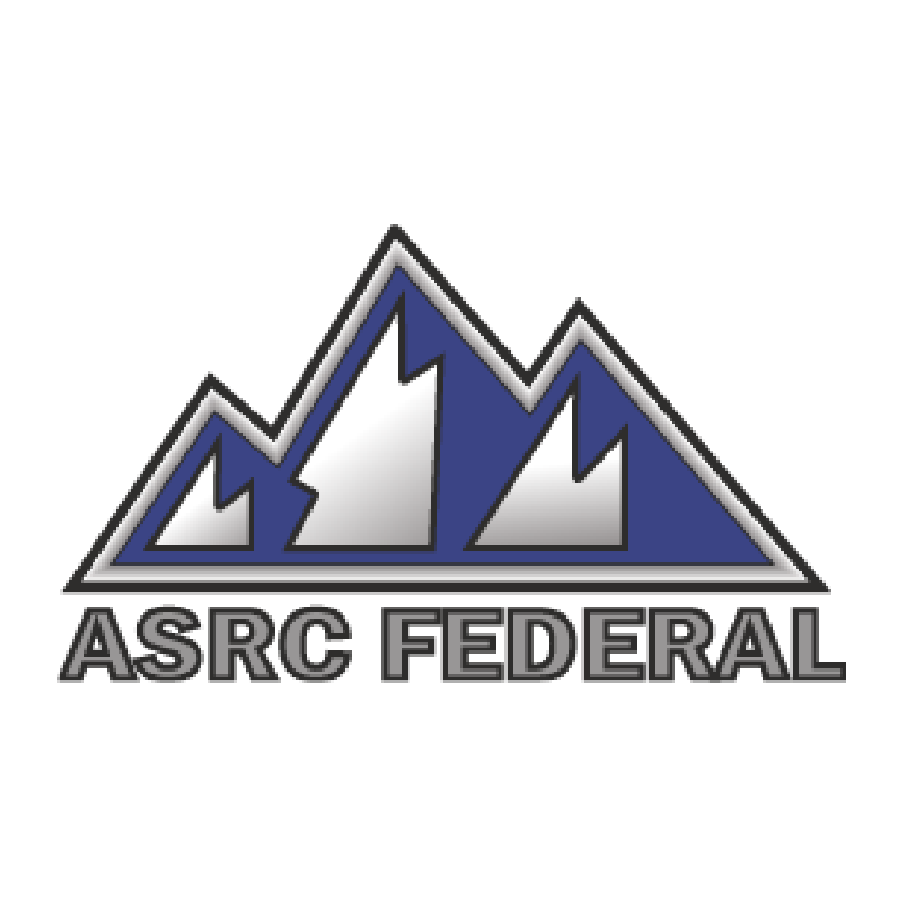 ASRC Federal-01
