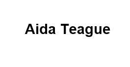 Aida Teague.JPG