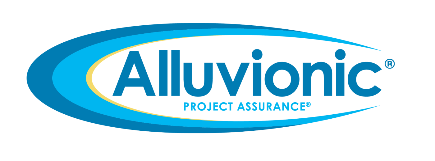 Alluvionic-Logo