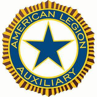 AmLegion-Auxiliary-Emblem-W