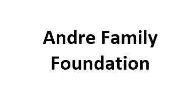 Andre Family Foundation