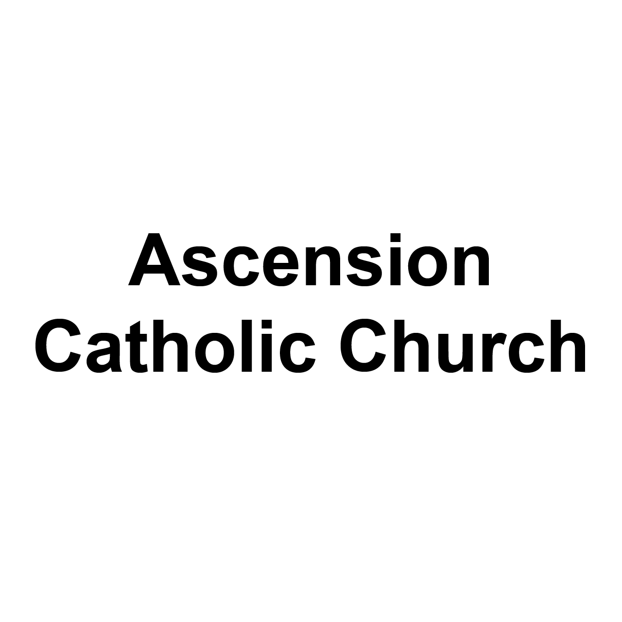 Ascension Catholic-01
