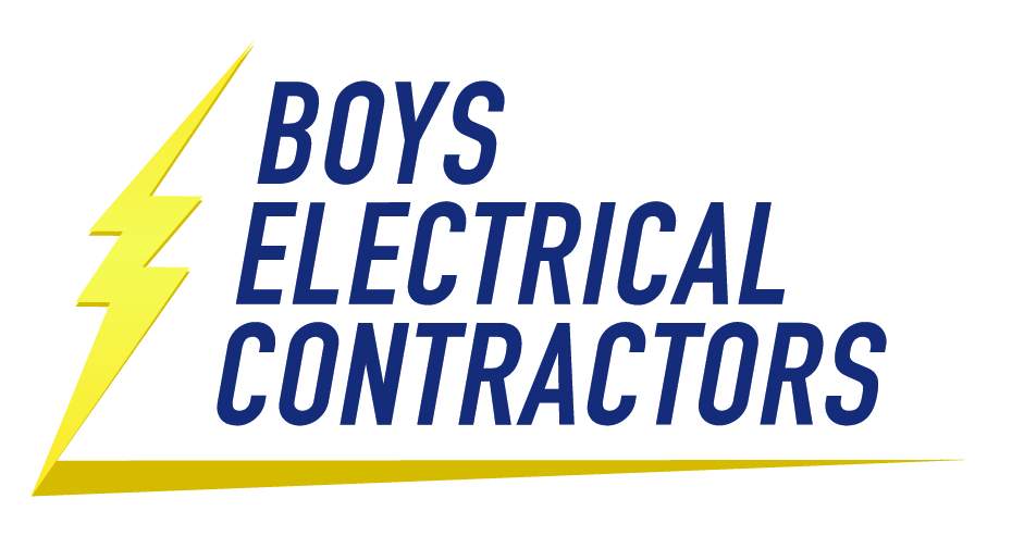 BoysElectricalContractors_ColorBlue