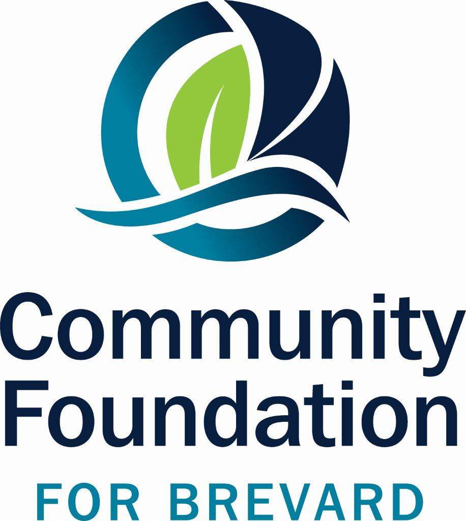 Community Foundation of Brevard Logo