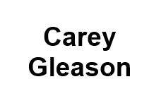 Carey Gleason.JPG