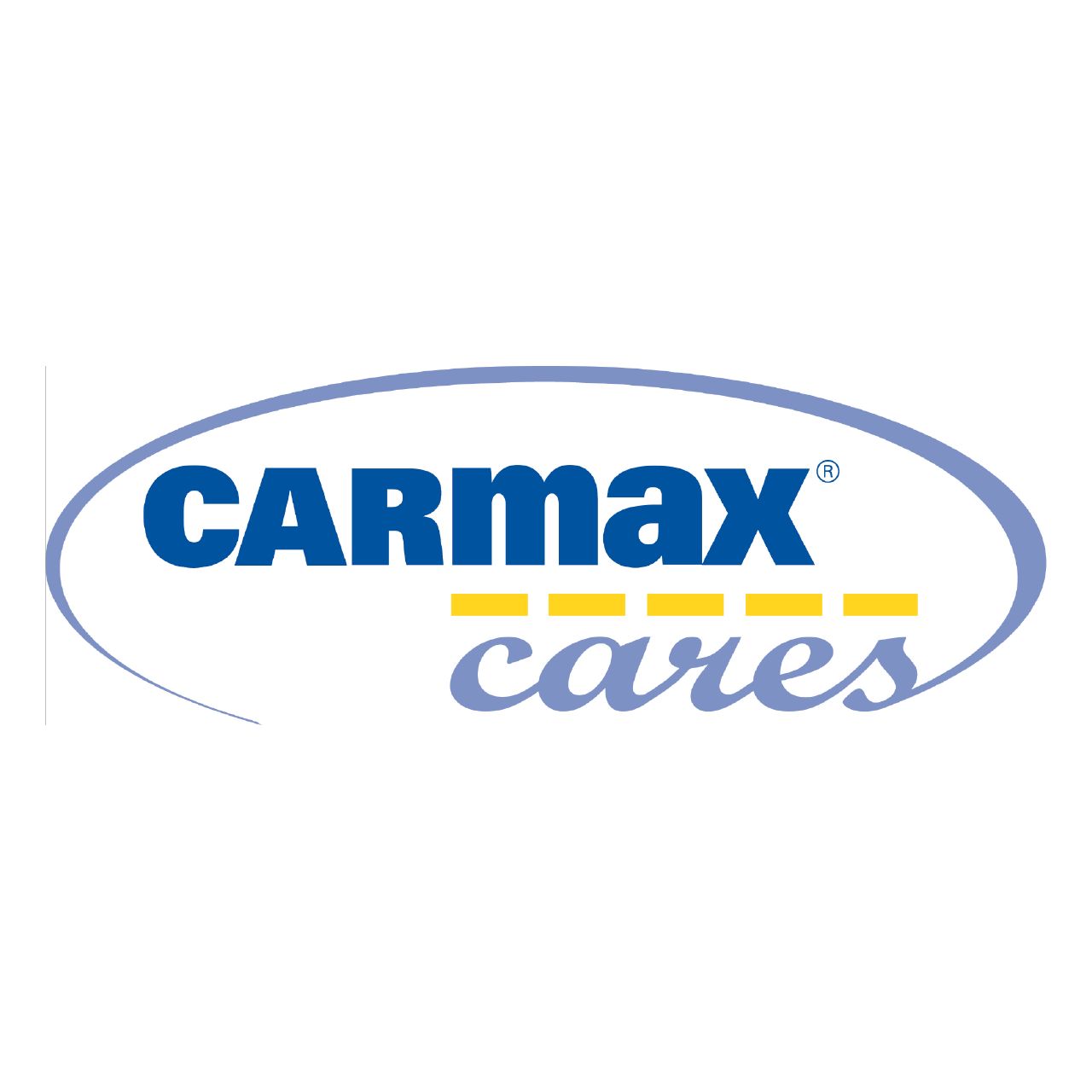 Carmax-01