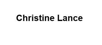 Christine Lance.JPG