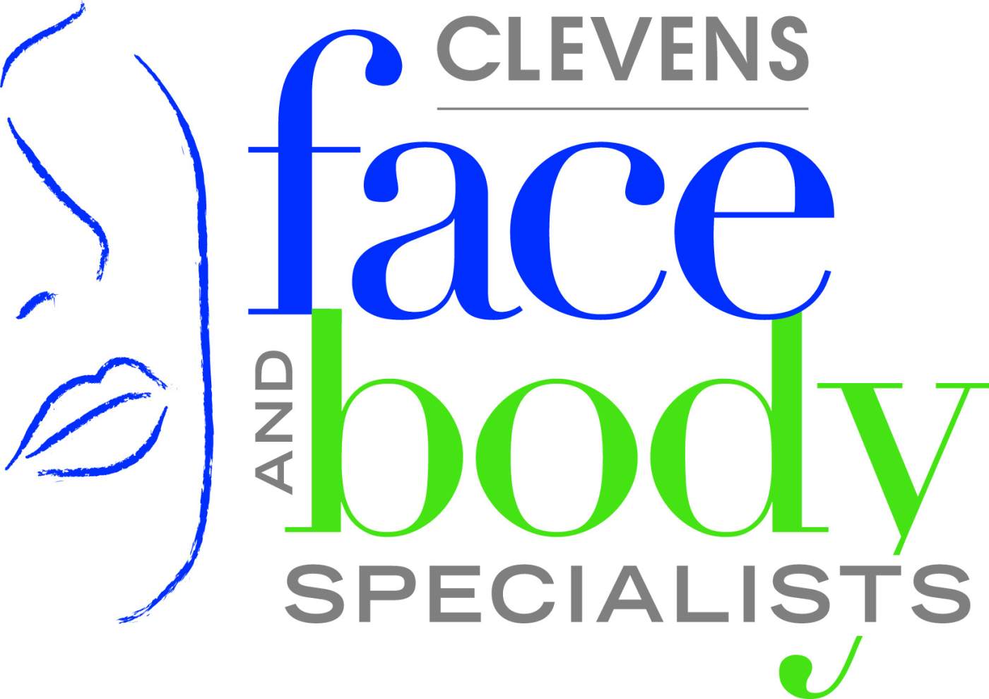 Clevens Logo_outlined (1)