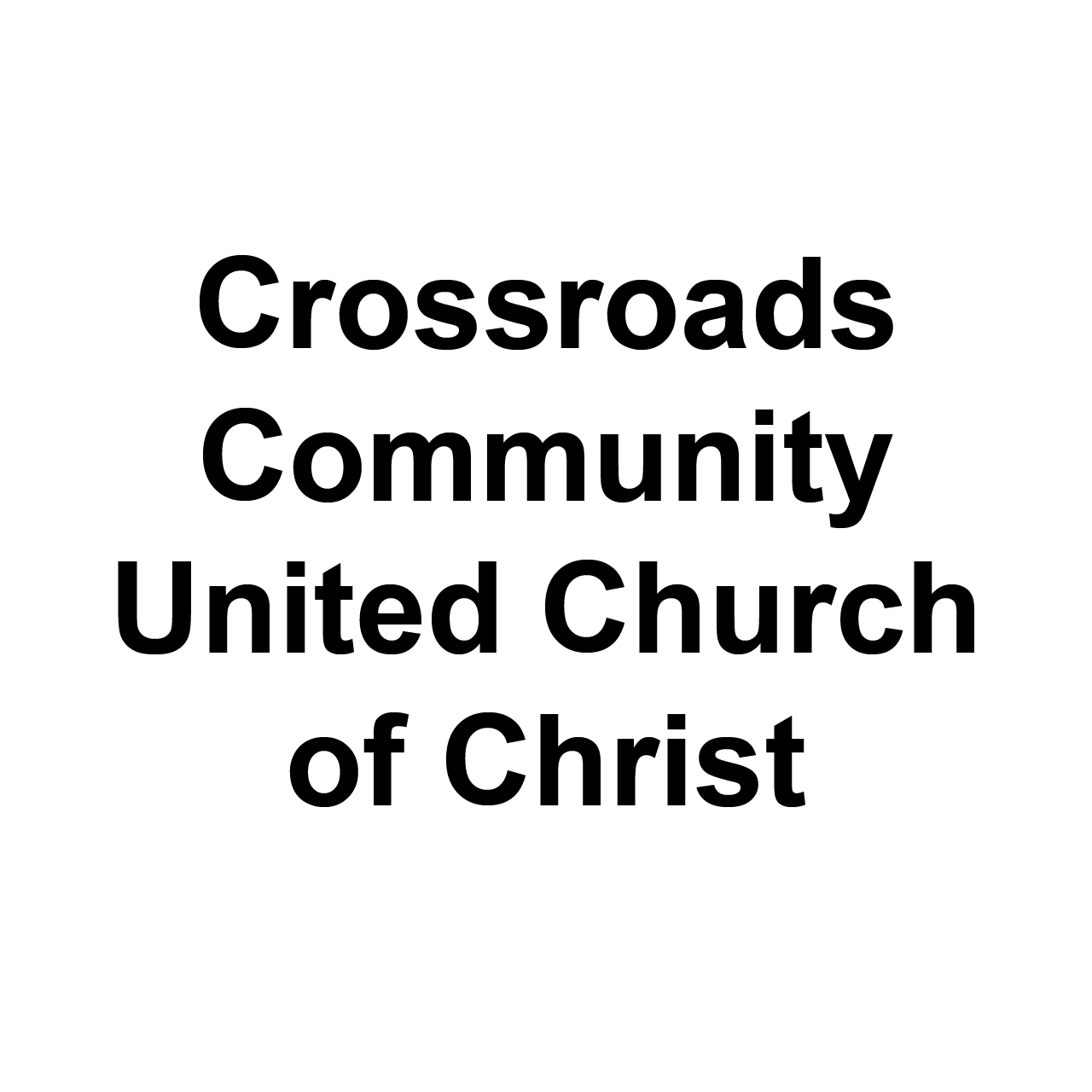 CrossroadsUnited-01