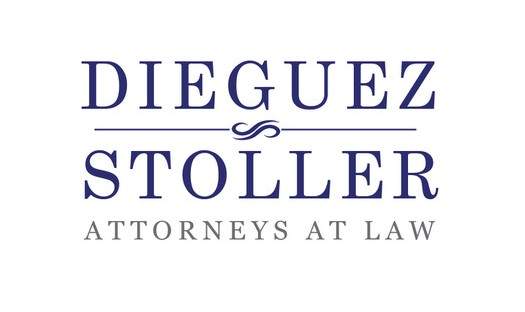 Dieguez& Stoller Logo-1
