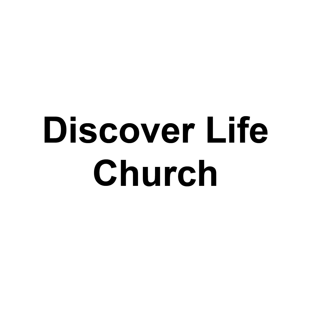 DiscoverLife-01